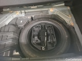  Renault  Megane RENAULT Mégane Berline 5p Berline Intens TCe 140 EDC FAP #10
