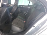  Renault  Megane RENAULT Mégane Berline 5p Berline Intens TCe 140 EDC FAP #8