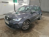 Seat Arona  Urban 1.0 TSI 95CV BVM5 E6d