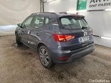  Seat  Arona  Urban 1.0 TSI 95CV BVM5 E6d #2