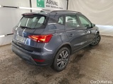  Seat  Arona  Urban 1.0 TSI 95CV BVM5 E6d #3