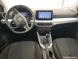  Seat  Arona  Urban 1.0 TSI 95CV BVM5 E6d #5