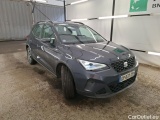  Seat  Arona  Urban 1.0 TSI 95CV BVM5 E6d #4