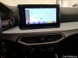 Seat  Arona  Urban 1.0 TSI 95CV BVM5 E6d #7