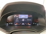  Seat  Arona  Urban 1.0 TSI 95CV BVM5 E6d #6