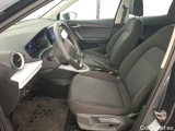  Seat  Arona  Urban 1.0 TSI 95CV BVM5 E6d #8