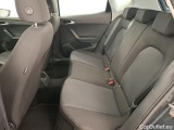  Seat  Arona  Urban 1.0 TSI 95CV BVM5 E6d #9