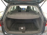  Seat  Arona  Urban 1.0 TSI 95CV BVM5 E6d #10