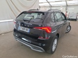  Skoda  KAMIQ  Ambition 1.0 TSI 110CV BVA7 E6d #3