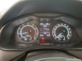  Skoda  KAMIQ  Ambition 1.0 TSI 110CV BVA7 E6d #6