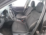  Skoda  KAMIQ  Ambition 1.0 TSI 110CV BVA7 E6d #8