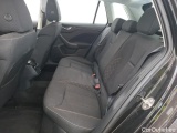  Skoda  KAMIQ  Ambition 1.0 TSI 110CV BVA7 E6d #9