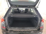  Skoda  KAMIQ  Ambition 1.0 TSI 110CV BVA7 E6d #10
