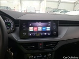  Skoda  KAMIQ  Ambition 1.0 TSI 110CV BVA7 E6d #7