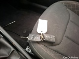  Skoda  KAMIQ  Ambition 1.0 TSI 110CV BVA7 E6d #12