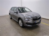  Skoda  KAMIQ  Style 1.0 TSI 110CV BVA7 E6d #4