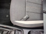 Skoda  KAMIQ  Style 1.0 TSI 110CV BVA7 E6d #8