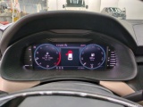  Skoda  KAMIQ  Style 1.0 TSI 110CV BVA7 E6d #6