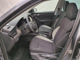  Skoda  KAMIQ  Style 1.0 TSI 110CV BVA7 E6d #10