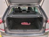  Skoda  KAMIQ  Style 1.0 TSI 110CV BVA7 E6d #9