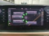  Skoda  KAMIQ  Style 1.0 TSI 110CV BVA7 E6d #12