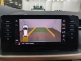  Skoda  KAMIQ  Style 1.0 TSI 110CV BVA7 E6d #13