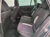  Skoda  KAMIQ  Style 1.0 TSI 110CV BVA7 E6d #11