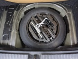  Skoda  KAMIQ  Style 1.0 TSI 110CV BVA7 E6d #14