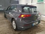  Volkswagen  Golf  / 2020 / 5P / Berline 2.0 TDI SCR 115 DSG7 LIFE BUSINESS #2