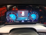  Volkswagen  Golf  / 2020 / 5P / Berline 2.0 TDI SCR 115 DSG7 LIFE BUSINESS #6