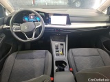  Volkswagen  Golf  / 2020 / 5P / Berline 2.0 TDI SCR 115 DSG7 LIFE BUSINESS #5