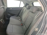  Volkswagen  Golf  / 2020 / 5P / Berline 2.0 TDI SCR 115 DSG7 LIFE BUSINESS #8
