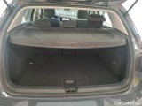  Volkswagen  Golf  / 2020 / 5P / Berline 2.0 TDI SCR 115 DSG7 LIFE BUSINESS #9