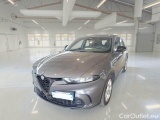 Alfa Romeo TONALE ALFA ROMEO  / 2022 / 5P / SUV 1.6 DIESEL 130CV TCT6 SPRINT