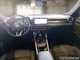  Alfa Romeo  TONALE ALFA ROMEO  / 2022 / 5P / SUV 1.6 DIESEL 130CV TCT6 SPRINT #3