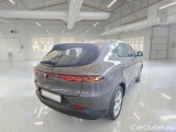  Alfa Romeo  TONALE ALFA ROMEO  / 2022 / 5P / SUV 1.6 DIESEL 130CV TCT6 SPRINT #2