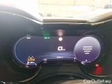  Alfa Romeo  TONALE ALFA ROMEO  / 2022 / 5P / SUV 1.6 DIESEL 130CV TCT6 SPRINT #4