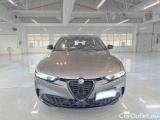  Alfa Romeo  TONALE ALFA ROMEO  / 2022 / 5P / SUV 1.6 DIESEL 130CV TCT6 SPRINT #6