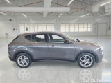  Alfa Romeo  TONALE ALFA ROMEO  / 2022 / 5P / SUV 1.6 DIESEL 130CV TCT6 SPRINT #7