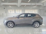  Alfa Romeo  TONALE ALFA ROMEO  / 2022 / 5P / SUV 1.6 DIESEL 130CV TCT6 SPRINT #8