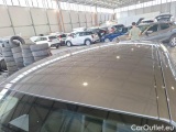  Alfa Romeo  TONALE ALFA ROMEO  / 2022 / 5P / SUV 1.6 DIESEL 130CV TCT6 SPRINT #9