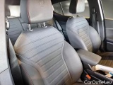  Alfa Romeo  TONALE ALFA ROMEO  / 2022 / 5P / SUV 1.6 DIESEL 130CV TCT6 SPRINT #13