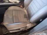  Alfa Romeo  TONALE ALFA ROMEO  / 2022 / 5P / SUV 1.6 DIESEL 130CV TCT6 SPRINT #12