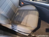  Alfa Romeo  TONALE ALFA ROMEO  / 2022 / 5P / SUV 1.6 DIESEL 130CV TCT6 SPRINT #14