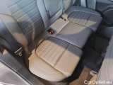  Alfa Romeo  TONALE ALFA ROMEO  / 2022 / 5P / SUV 1.6 DIESEL 130CV TCT6 SPRINT #16