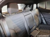  Alfa Romeo  TONALE ALFA ROMEO  / 2022 / 5P / SUV 1.6 DIESEL 130CV TCT6 SPRINT #15