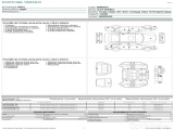  Alfa Romeo  TONALE ALFA ROMEO  / 2022 / 5P / SUV 1.6 DIESEL 130CV TCT6 SPRINT #21