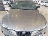  Alfa Romeo  TONALE ALFA ROMEO  / 2022 / 5P / SUV 1.6 DIESEL 130CV TCT6 SPRINT #28