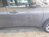  Alfa Romeo  TONALE ALFA ROMEO  / 2022 / 5P / SUV 1.6 DIESEL 130CV TCT6 SPRINT #32