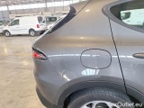  Alfa Romeo  TONALE ALFA ROMEO  / 2022 / 5P / SUV 1.6 DIESEL 130CV TCT6 SPRINT #38